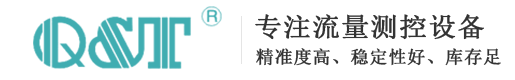 6T体育