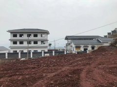 电磁流量计_重庆6T体育科技助力巫山水厂供水